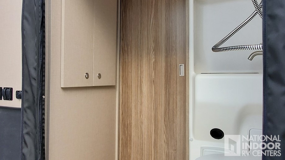 product-slider-img