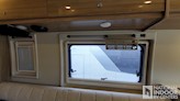 bottom-slider-img