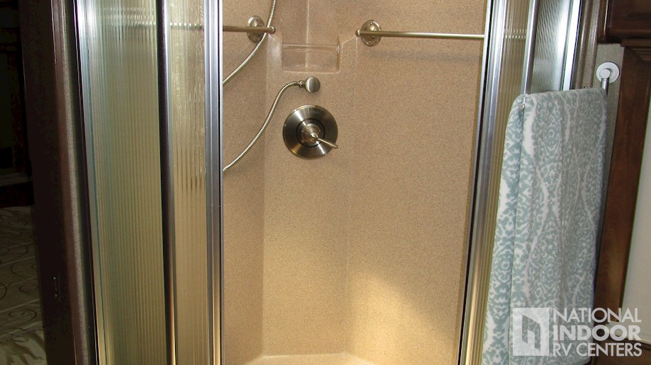 product-slider-img