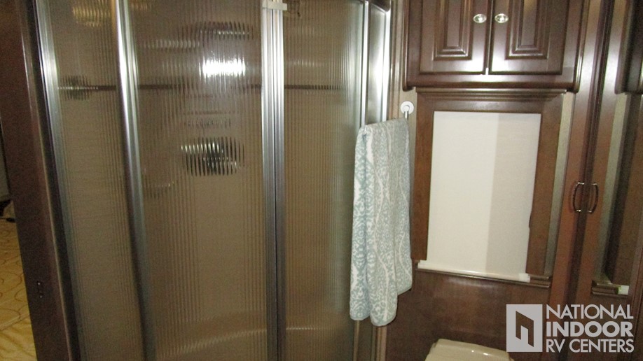 product-slider-img