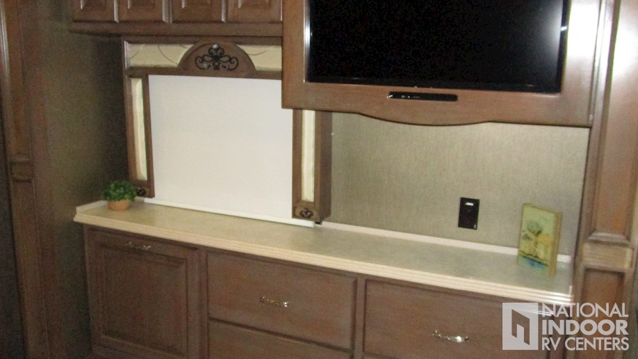 product-slider-img