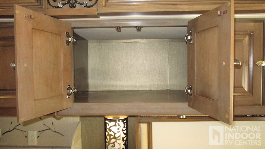 product-slider-img