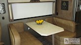 bottom-slider-img