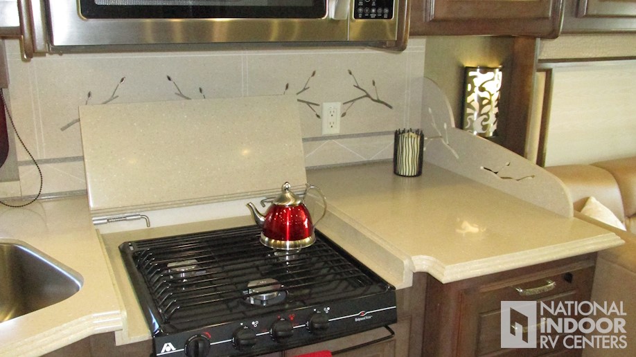 product-slider-img