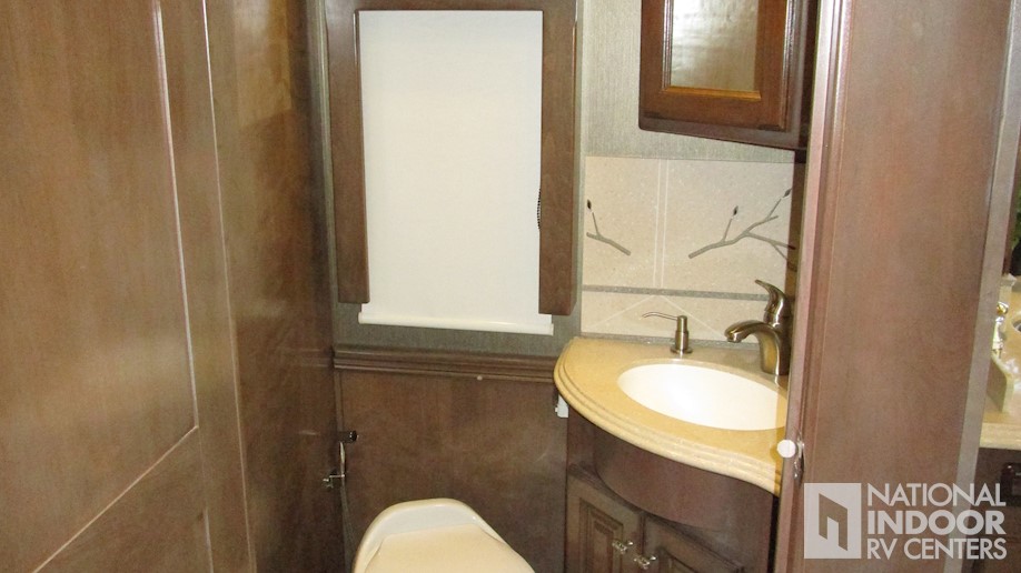 product-slider-img