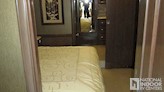 bottom-slider-img