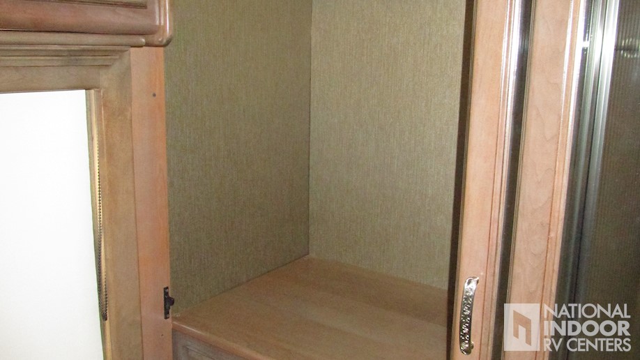 product-slider-img
