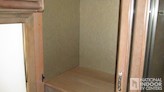 bottom-slider-img