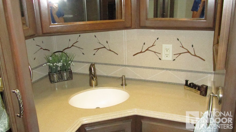 product-slider-img