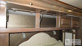 bottom-slider-img