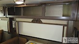 bottom-slider-img