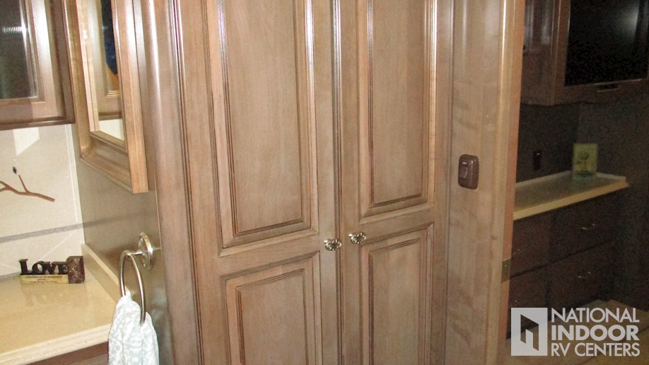 product-slider-img