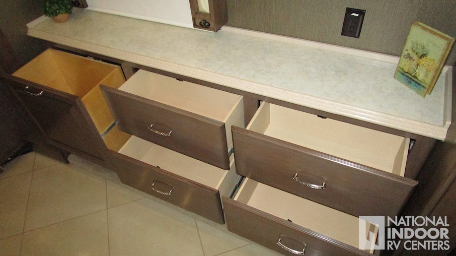 product-slider-img