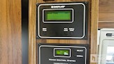 bottom-slider-img