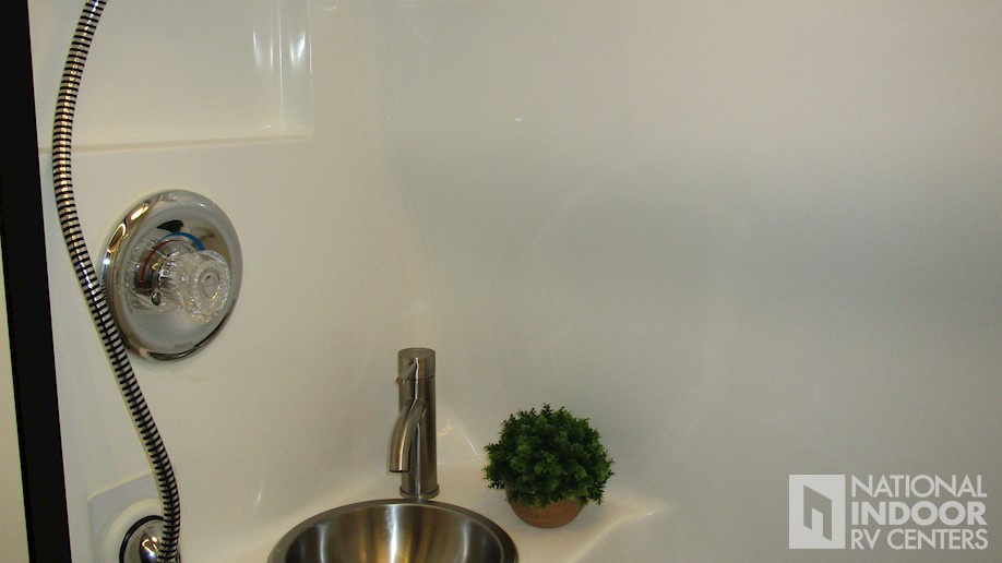 product-slider-img