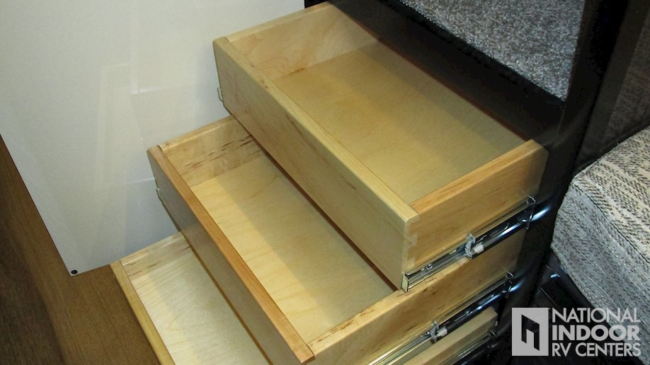 product-slider-img
