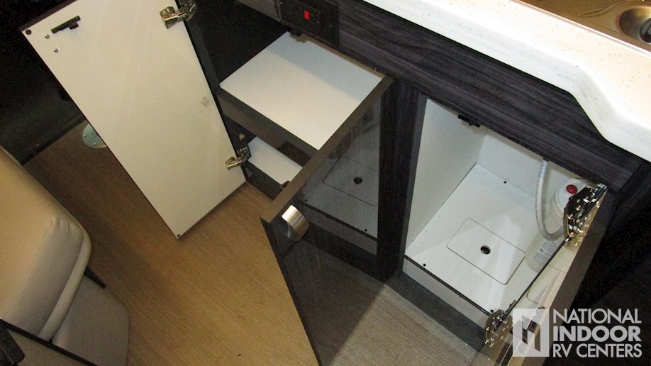 product-slider-img