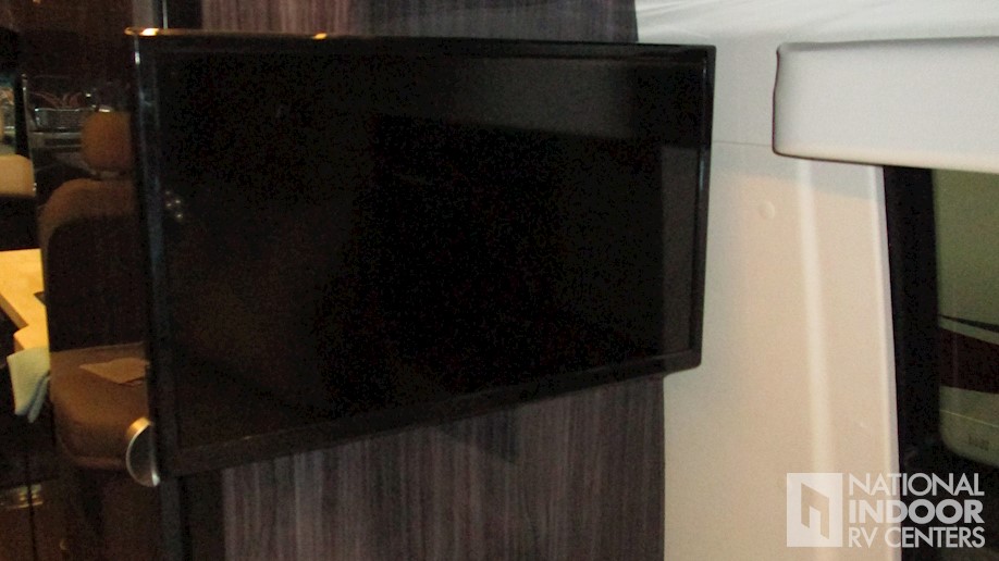 product-slider-img