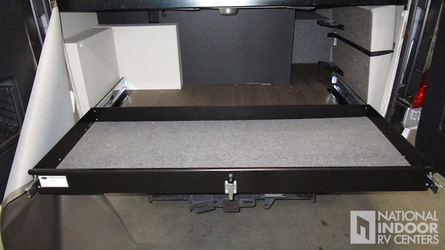 product-slider-img