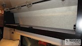 bottom-slider-img