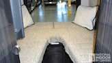 bottom-slider-img