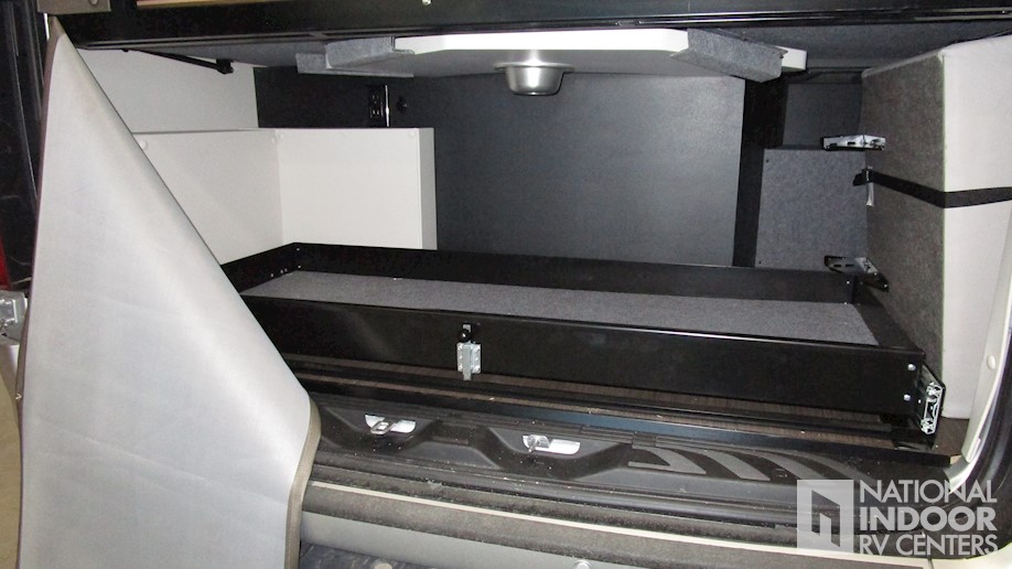 product-slider-img