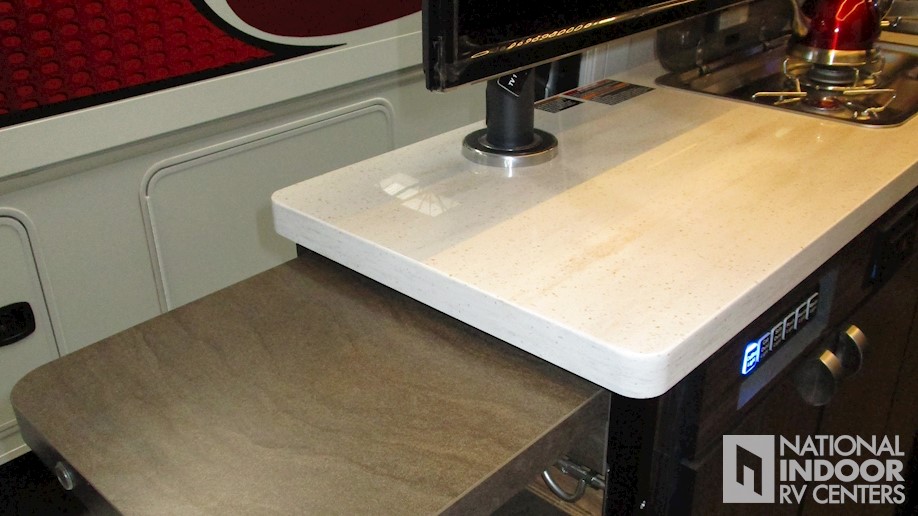 product-slider-img