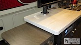 bottom-slider-img
