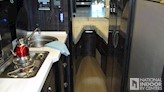 bottom-slider-img