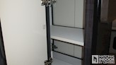 bottom-slider-img