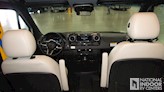 bottom-slider-img