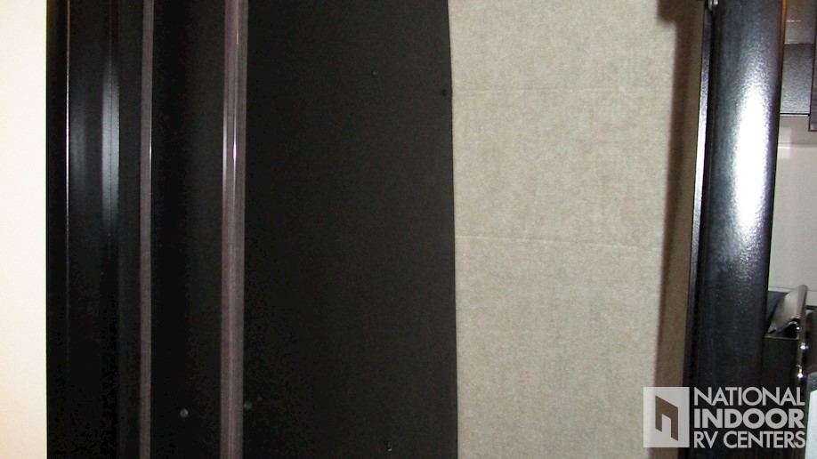 product-slider-img