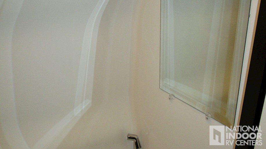 product-slider-img