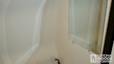 bottom-slider-img