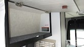 bottom-slider-img