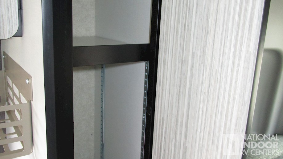 product-slider-img