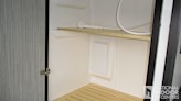 bottom-slider-img