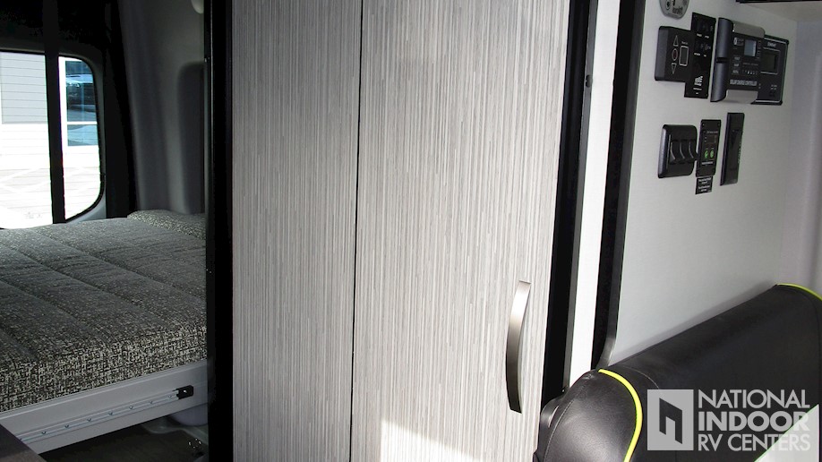 product-slider-img