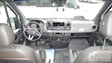 bottom-slider-img