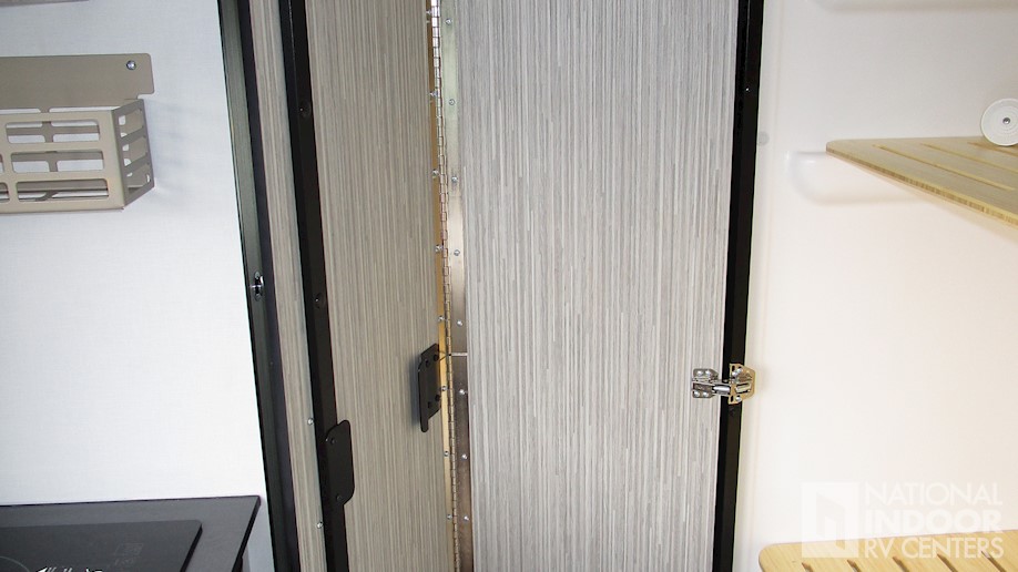 product-slider-img