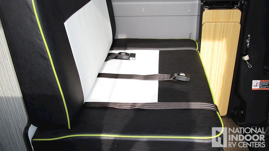 product-slider-img