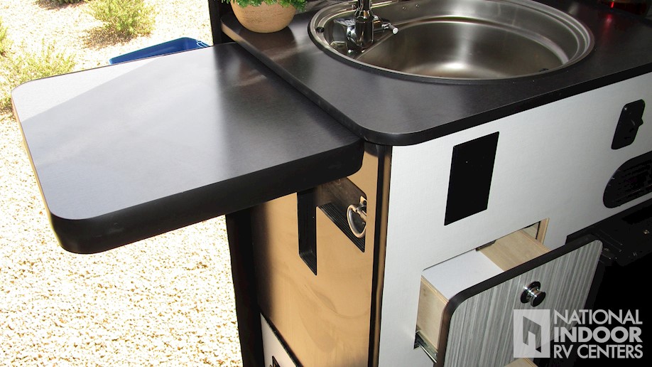 product-slider-img