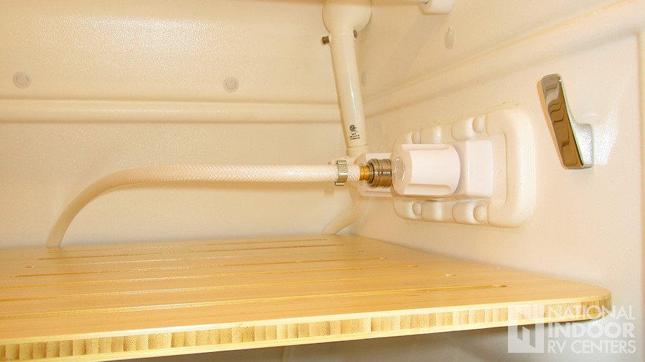 product-slider-img