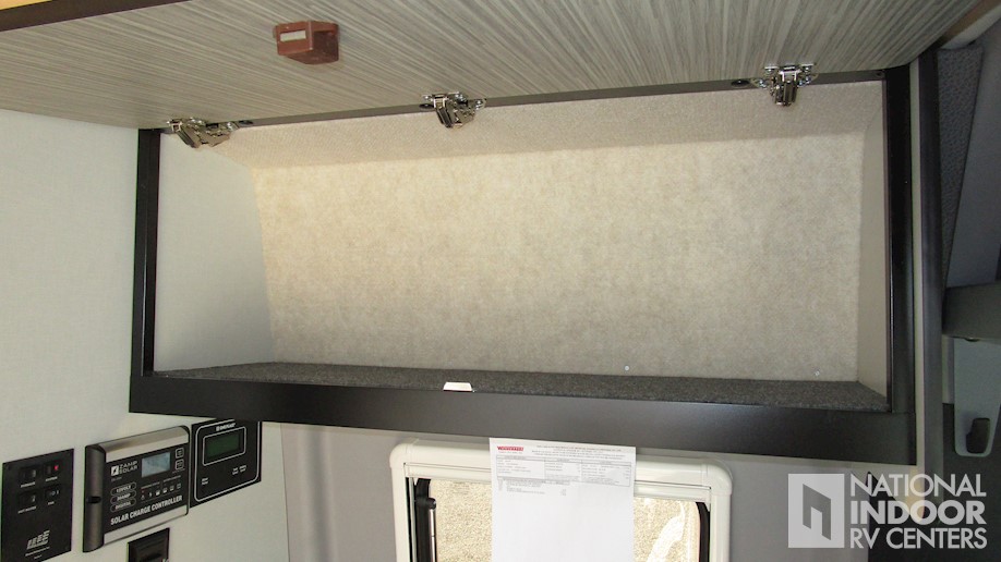 product-slider-img