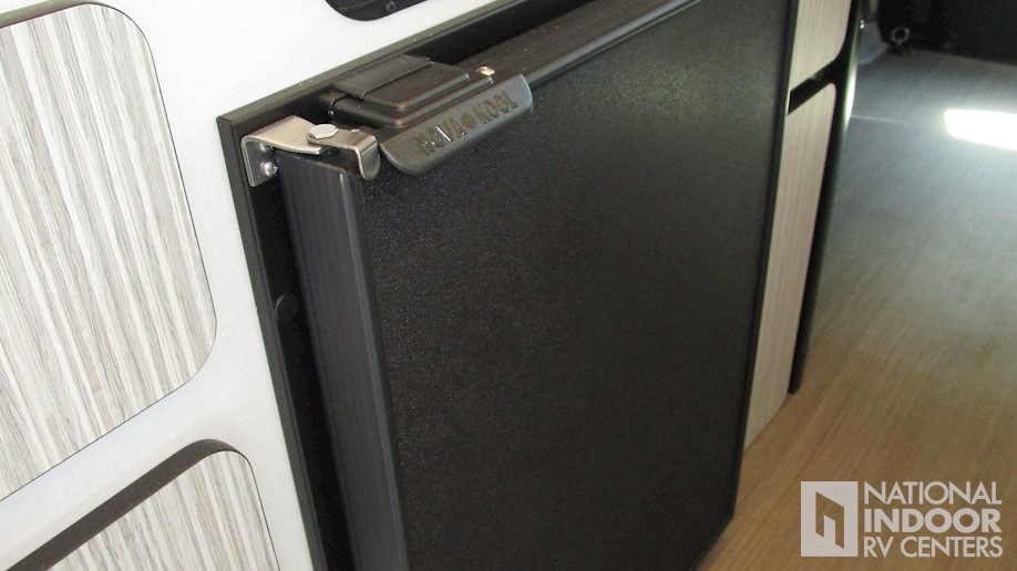 product-slider-img