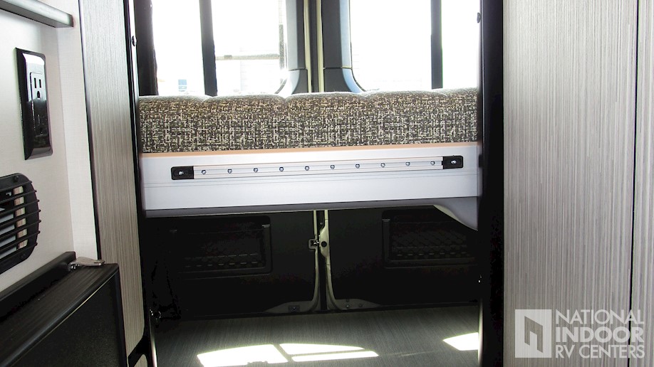 product-slider-img