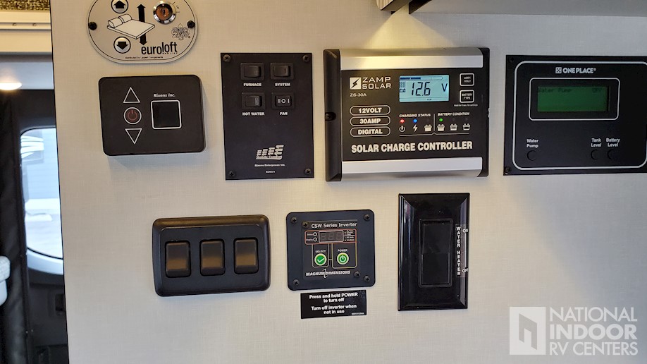 product-slider-img