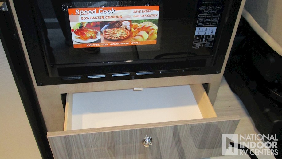 product-slider-img