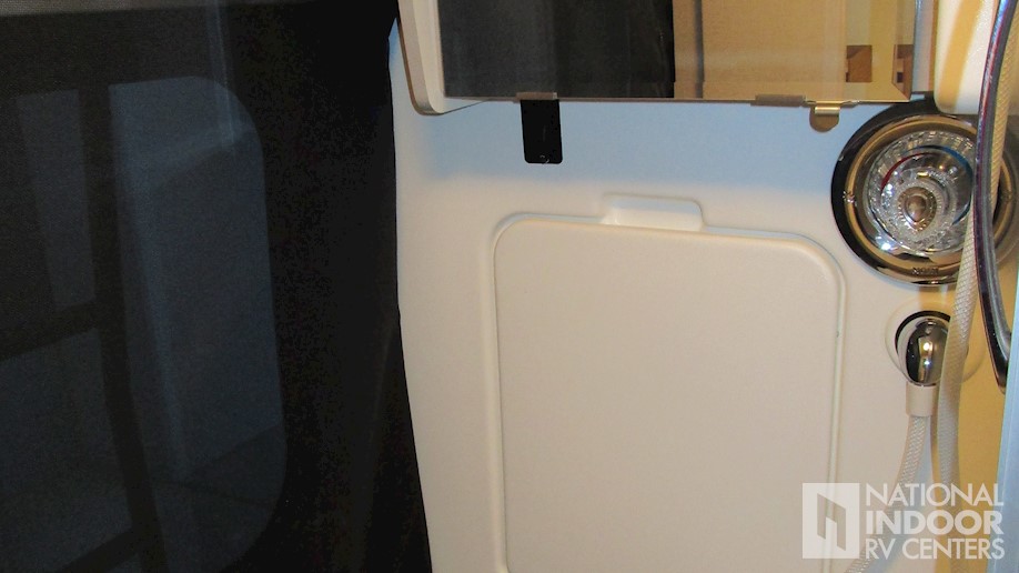 product-slider-img