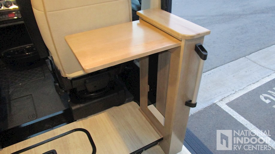 product-slider-img